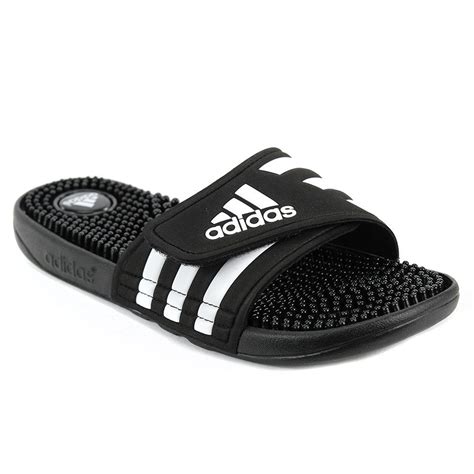 adidas adissage original|Adidas adissage sliders.